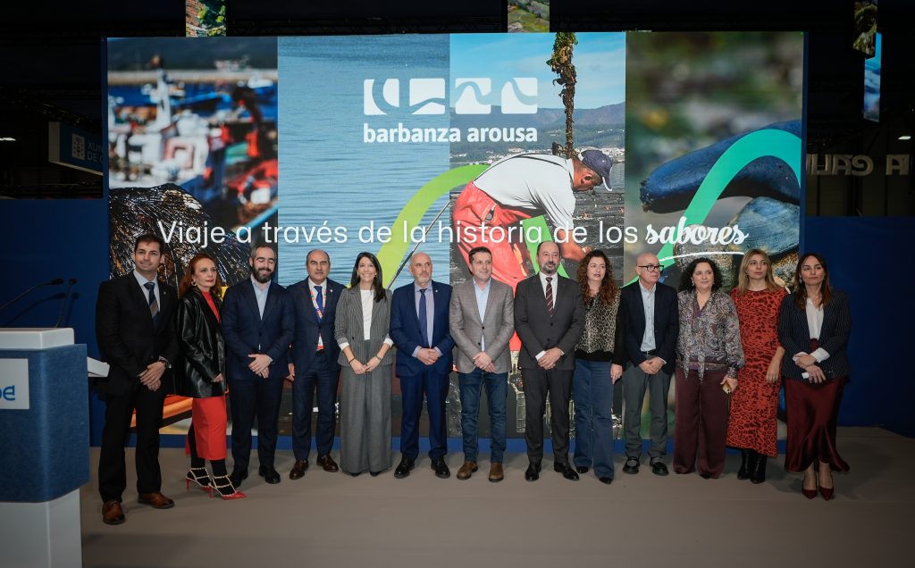 Fitur 2016 - 2026 (3)