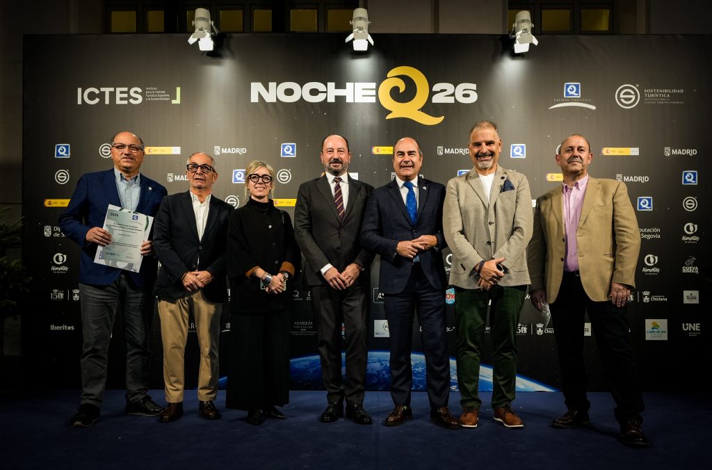Fitur 2016 - 2026 (11)