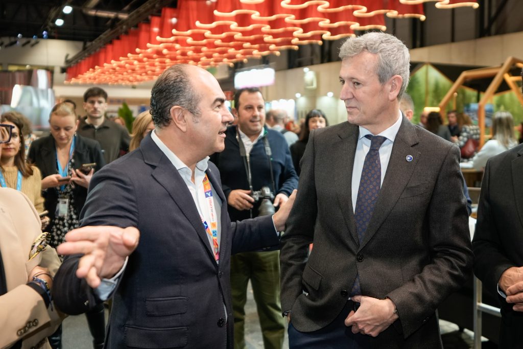 Fitur 2016 - 2026 (7)