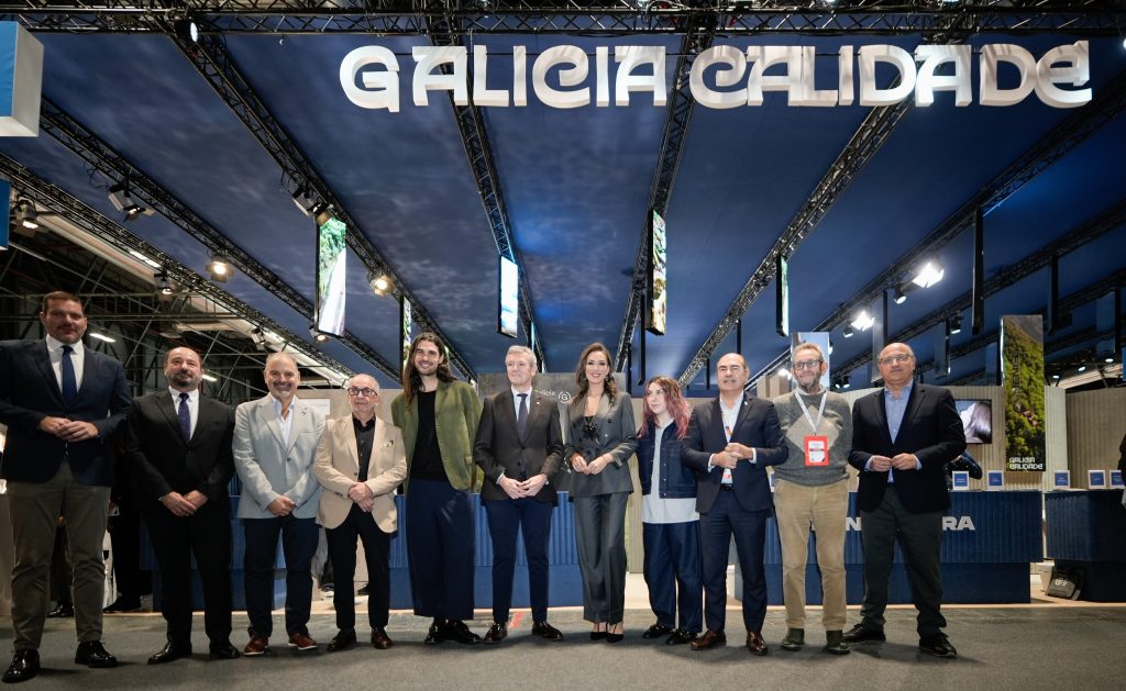 Fitur 2016 - 2026 (10)