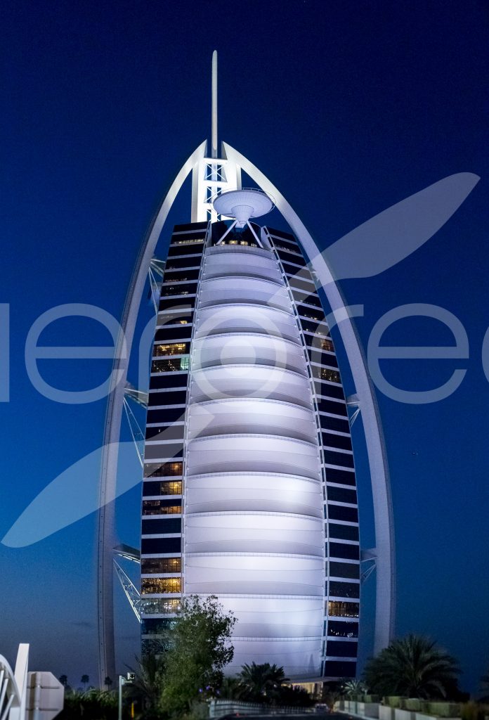 Burj al Arab DSC4143