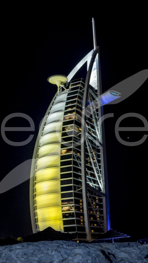 Burj al Arab DSC4163