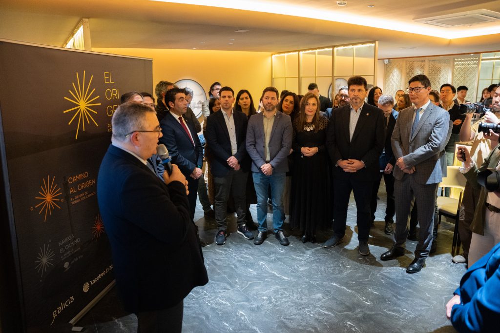 Fitur 2016 - 2026 (8)