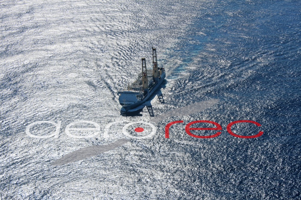 Barco Mercante IMG 5720 muestra