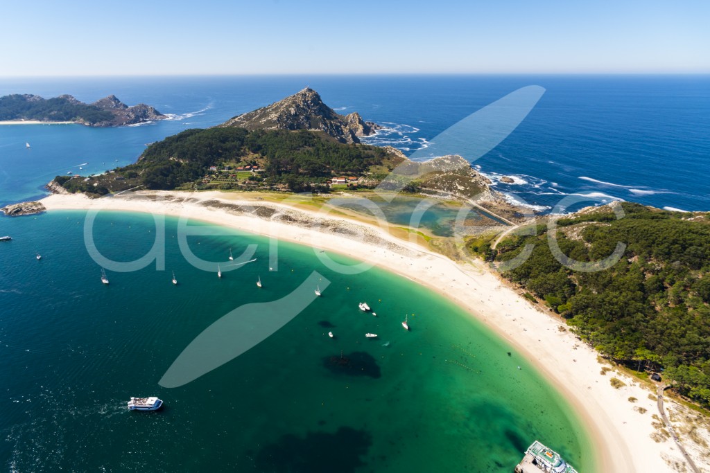 Islas Cies DSC7407