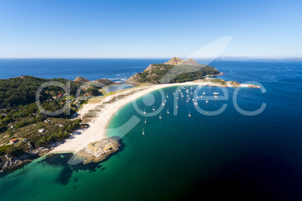 Islas Cies DSC7477