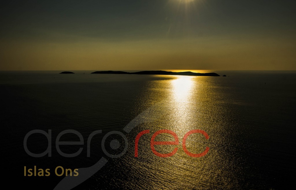 Islas Ons IMG 2007