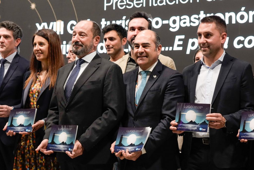 Fitur 2016 - 2026 (9)
