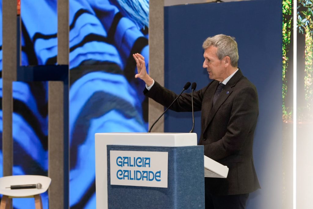 Fitur 2016 - 2026 (6)