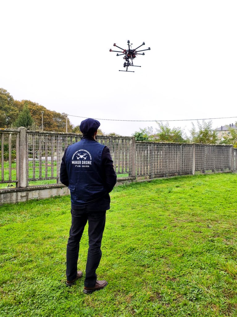 Liga Maker Drone 2021  (4)