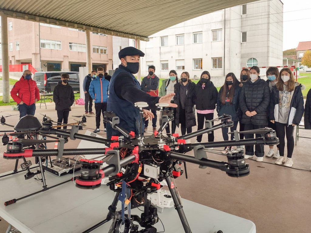 Liga Maker Drone 2021  (5)