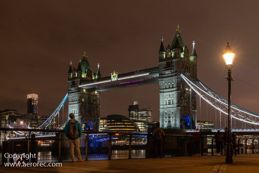 Fotografía Internacional (2)