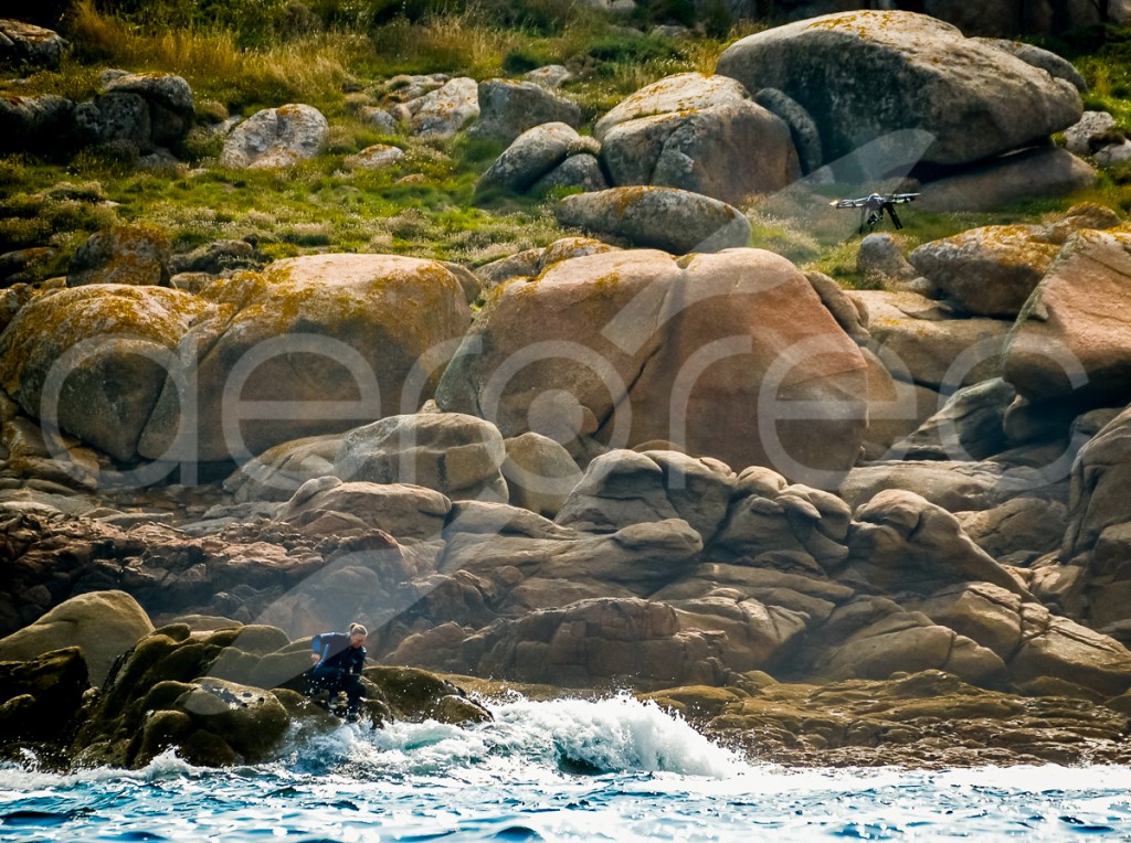 Okto_Carboono_DSC_6812