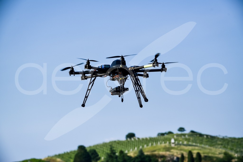 Okto_Carboono_DSC_7080