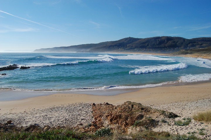 Descubre Ferrol