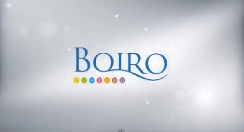 Spot Boiro