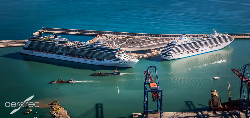 Vessels in Gibraltar sin título 30 11 11 (245)