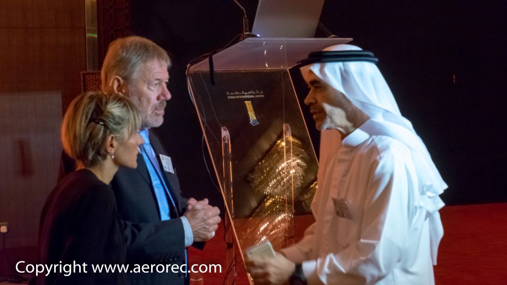 fotografía sin título Dubai Premio Habitat DSC3415