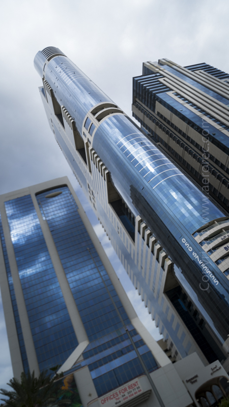 fotografía sin título Dubai DSC2755 – copia