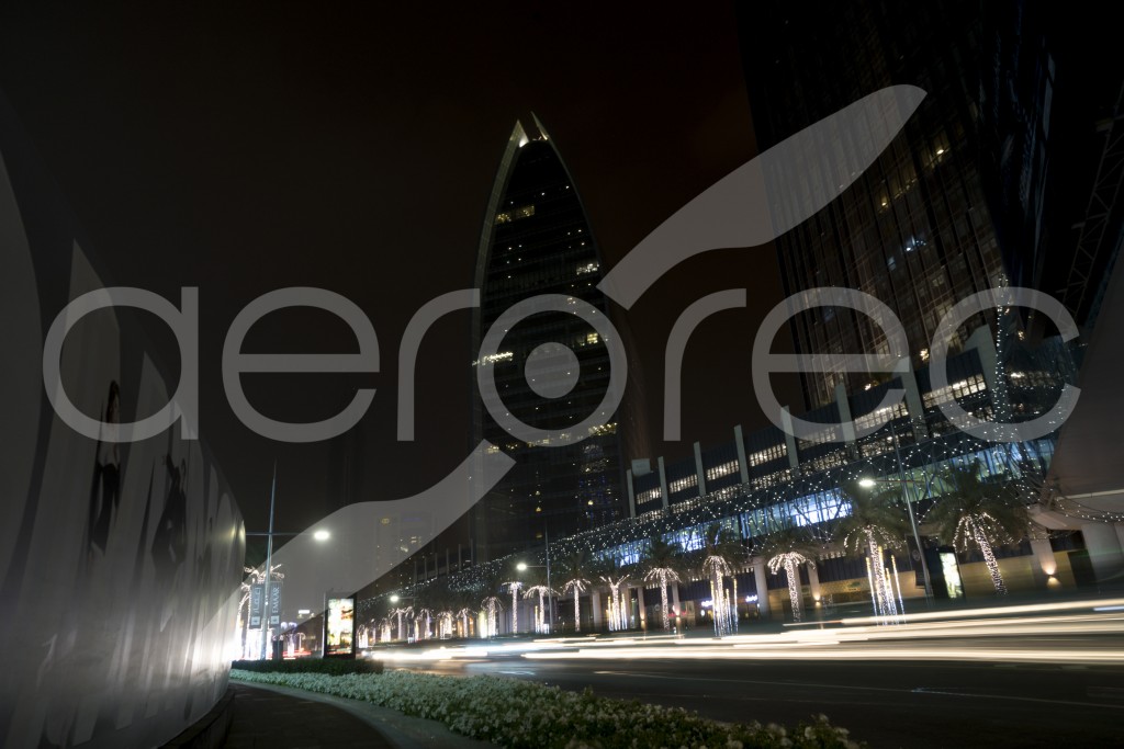 fotografía sin título Dubai DSC3224