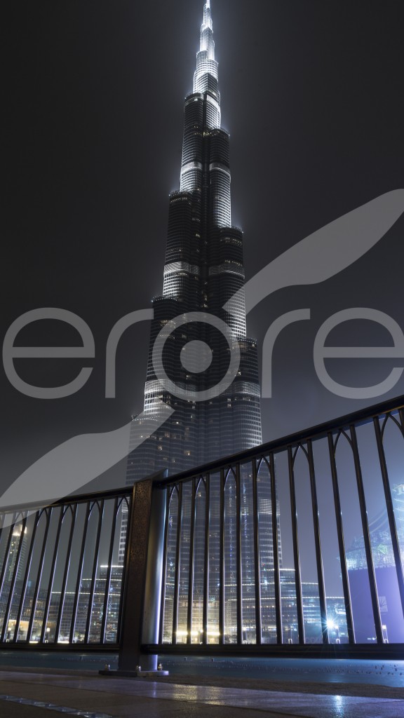 fotografía sin título Dubai DSC3253