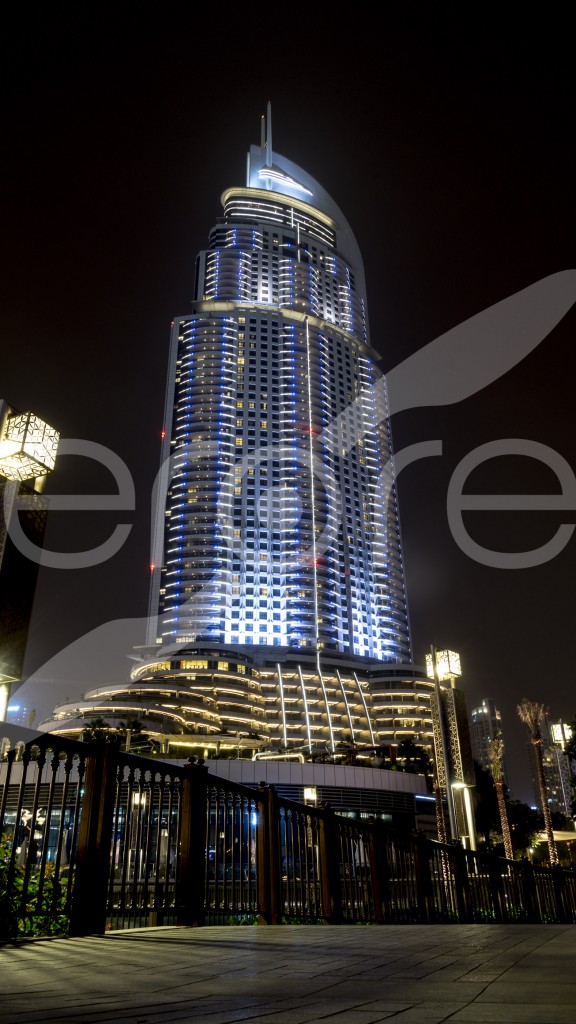 fotografía sin título Dubai DSC3254