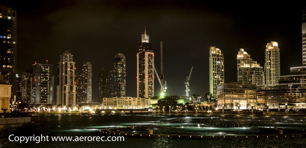fotografía sin título Dubai DSC3836 2