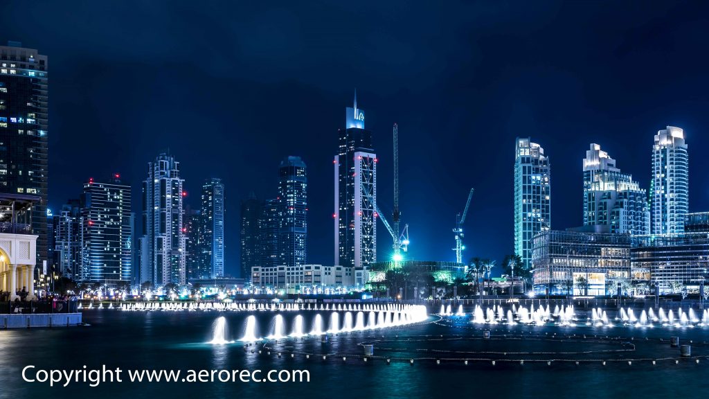 fotografía sin título Dubai DSC3841