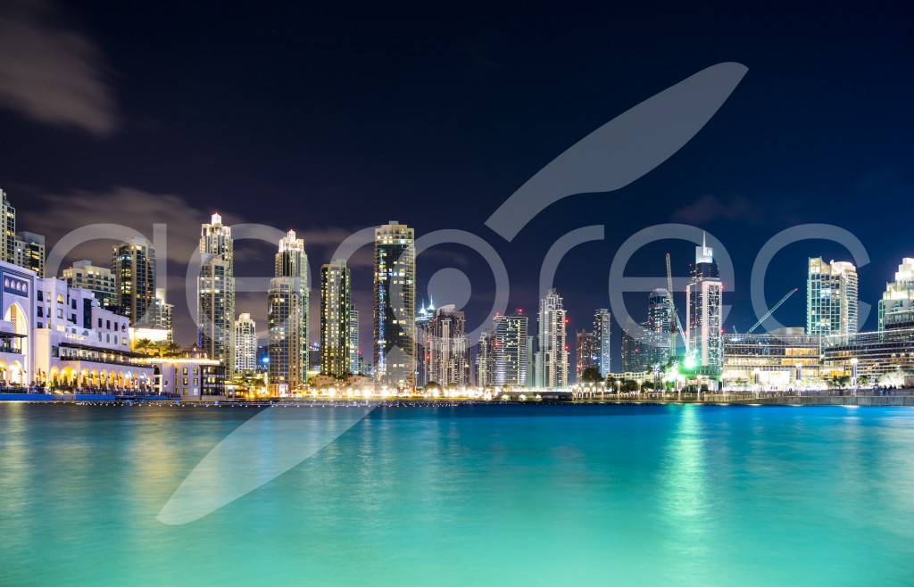 fotografía sin título Dubai DSC3851