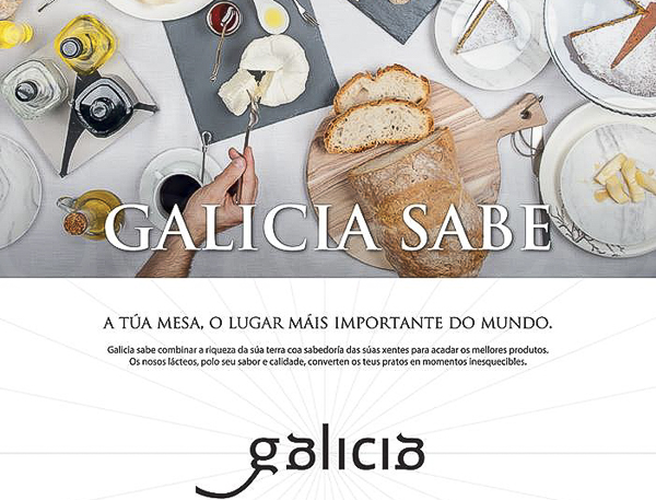 Galicia Sabe 2016