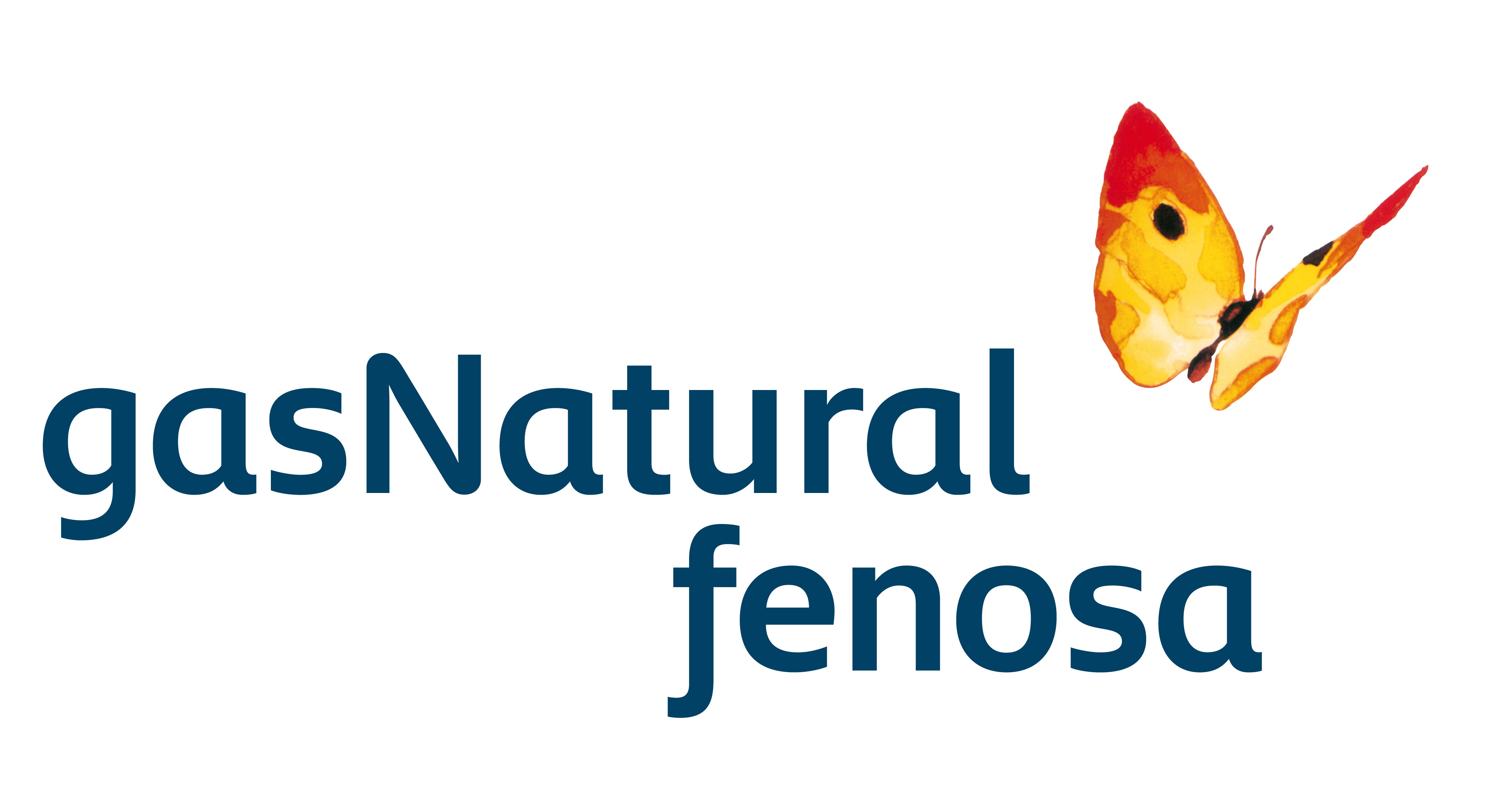Gas Natural Fenosa
