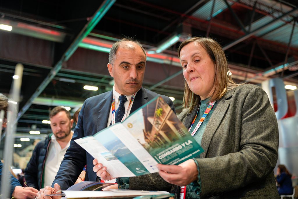Fitur 2016 - 2026 (5)