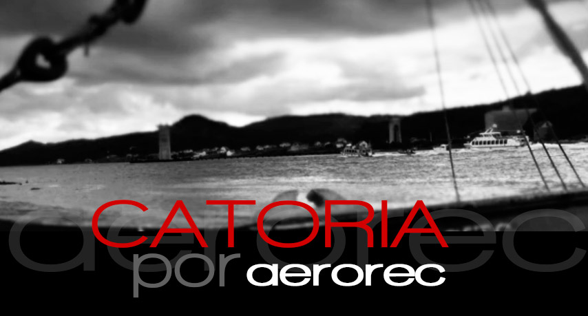 Catoira